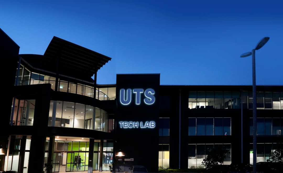 澳洲留学 ▎2024年澳洲悉尼科技大学（UTS)硕士招生简章