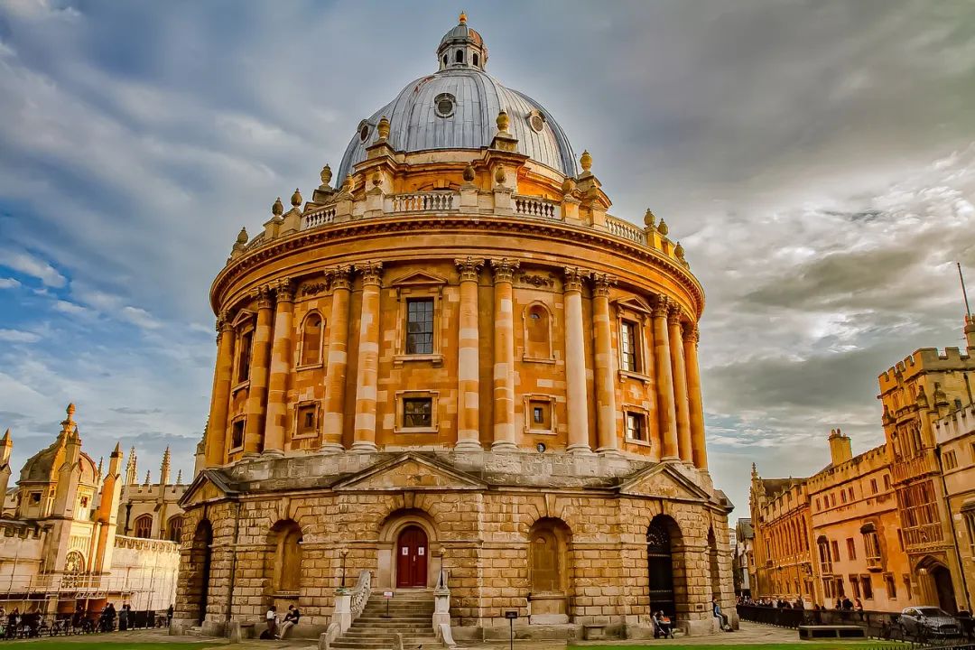 英国留学 | 干货详尽！英国留学申请所需文件与申请要求综述