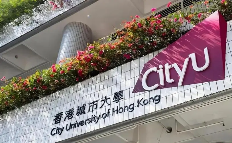 港澳留学 | 香港五大热门专业录取难度分析，双非如何实现逆袭？