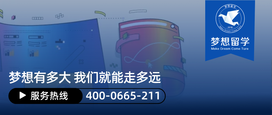 留学选专业风向标！2024年QS世界大学学科排名出炉，英美高校强势霸榜！