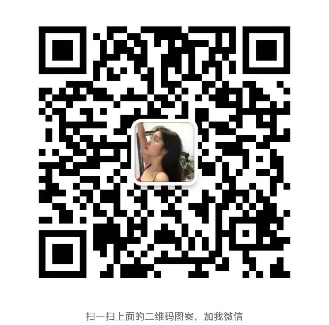 Offer捷报 | 马来西亚泰莱大学管理学硕士offer他来啦！