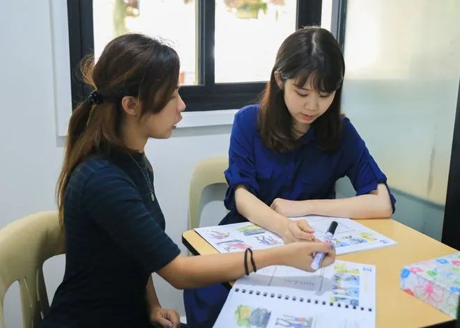 菲律宾留学 | 菲律宾留学攻略：这些资料需要双认证！！