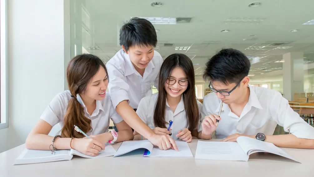 菲律宾留学 | 这些热门专业竟成跨专业留学申请首选，你get了吗？