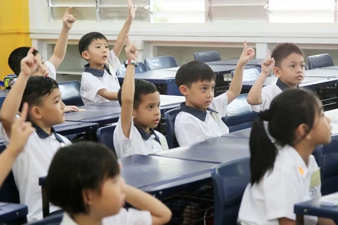 新加坡留学 | 新加坡移民政策条件放宽！多种移民方式，教育移民轻松获批！