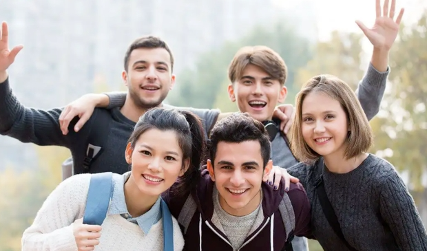 马来西亚留学 | 注意！注意！去马来西亚留学这十个坑千万别踩！