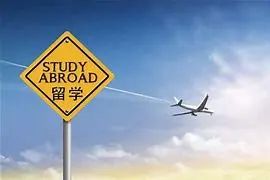 泰国留学｜考研结果出炉：为什么说泰国留学是性价比最高的Plan B+？