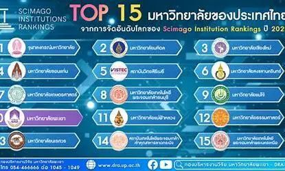 泰国留学｜泰国留学10大避雷区！95%留学生踩过的坑别再跳